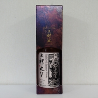 シングルモルト三郎丸VI THE LOVERS 三郎丸蒸留所 シングルモルト「三郎丸Ⅵ THE LOVERS」 | 三郎丸蒸留所