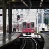 京都、大阪への旅㊴大阪編『阪急大阪梅田駅・ちいかわ×阪急～JR大阪駅』