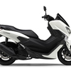 YAMAHA NMAX155