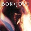 【楽曲紹介】ボン・ジョヴィ（BON JOVI）「The Price of Love」