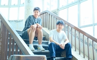 記事を見る