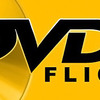 DVD Flickの使い方を徹底解説！