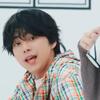 timelesz「ワンアンドオンリー」の歌詞意味とその魅力
