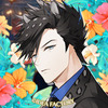 Honey Vibes フィン 攻略