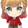 BUSTAFELLOWS（バスタフェロウズ）　感想（ネタバレなし）