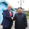 北朝鮮・金正恩氏が重体か　米ＣＮＮ報道