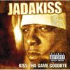 今日の１曲【Jadakiss - Knock Yourself Out】