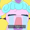 止まるな！(ももクロさんの明治座公演にお邪魔した話の続き)