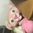 生産性の皆無な日々