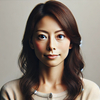 年下彼氏の可愛い沼の深みにハマる理由｜愛され恋愛の楽しみ方