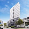 【2026年6月21日】失敗しない宿選び！主要6都市の「長期滞在・連泊向き」各エリア厳選3施設まとめ