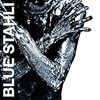 Blue Stahli / Blue Stahli