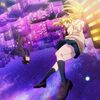 【よふかしのうた】ポリ公だけはカンベンしてつかァさいは全カットだとっ！？…というアニメ第2期第3夜感想。