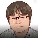 【みやびほしひと】