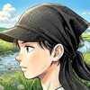 夏への備え