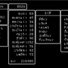 第3章：センスがなくてもできる。ロジカルにフォント・デザインを学ぶ。