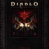 Diablo IV ハウザーのサイドクエストプレイ記録（Side Quests in Hawezar）
