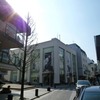 横浜野毛でリラックス♪　野毛は大道芸だけじゃないね☆そして、横浜野毛の例の店は!?