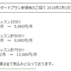 DMM英会話も値上げ