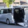京都で躍進する福祉車両と輸入車のおすすめ専門店・株式会社ミズタニとは【普通の街の自動車屋さんとは一味違います】