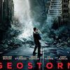 №1,442　洋画セレクション　“ ジオストーム　Geostorm ”