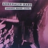 Johnny Marr/Adrenalin Baby