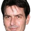 「チャーリー・シーン効果」--セレブの感染告白がもたらした、絶大なHIV啓発効果