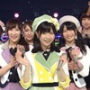 7周年を迎えたAKB48