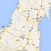 【都道府県別】宮城、山形、福島 〜南東北地方の飾って楽しいお酒インテリア