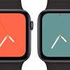 WatchOS５.１で新たな盤面が登場！〜そろそろサードパーティーにも開放してくれませんか？〜