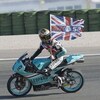 MOTO2への適正