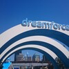  Dreamforce 2015 に行ってきた！