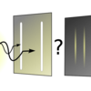 量子の世界と固定観念