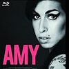 アシフ・カパディア 監督「AMY エイミー」1510本目