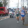 十人家族と箱根駅伝