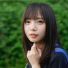 今、日向坂46が気になっているあなたへ。知ってほしいことが1つある