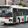 秋葉バスサービス875号車(2)