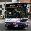 長崎バス4206