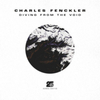  Charles Fenckler / Diving From The Void