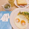 朝活読書『その扉をたたく音』瀬尾まいこ著を読んだら、“老い” が身近で切なくなった。  