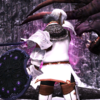 switch_focus
