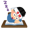 どうなる？中学受験！