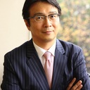 新東京邂逅記 by 長谷川高