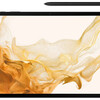 サムスンのAndroidタブレット「Galaxy Tab S8+」発売。「CLIP STUDIO PAINT」がプリインストール