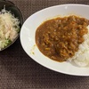 【原神 サブ垢】アプデ前マルチとバージョン5.0まとめなど