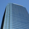 外資系転職チャレンジ→いきなり挫折