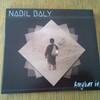 ナビル・バリ（Nabil Baly）の「Amghar in」(アムガー・イン)