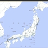高分解能の範囲
