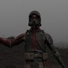 「Kenshi」MOD ：アイアンウィル勢力