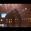 今日の動画。 - boygenius - Not Strong Enough (Jimmy Kimmel Live 2023)